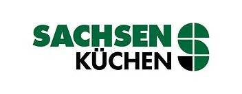 Prémiové kuchyně SACHSENKÜCHEN